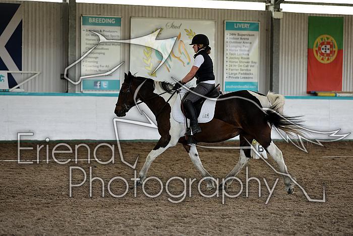 Novice4049