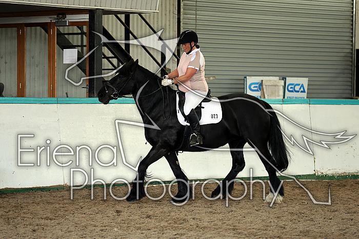 Novice4092