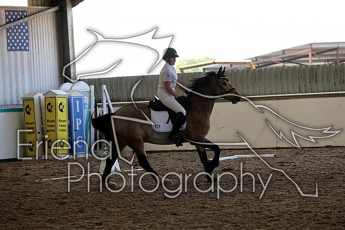Novice5005
