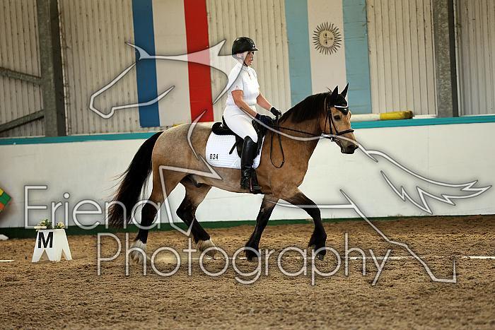 Novice5012