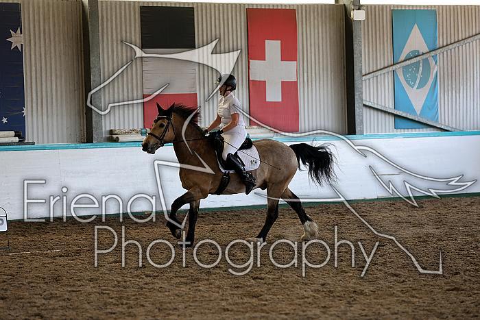 Novice5018