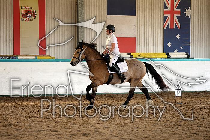 Novice5020