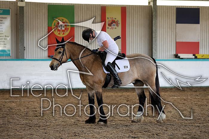 Novice5025