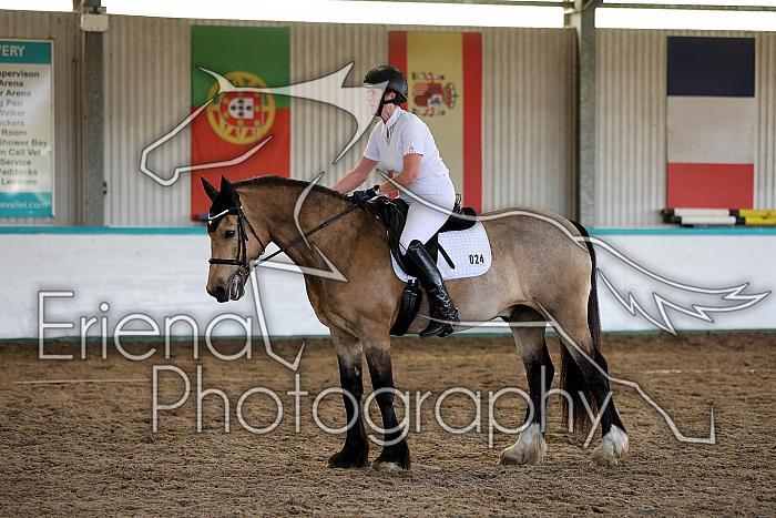 Novice5026