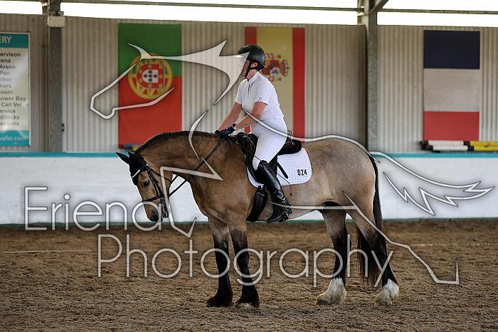 Novice5027