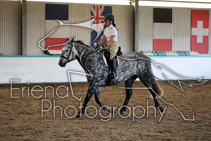 Novice5028