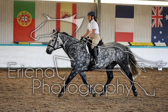 Novice5029