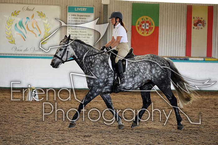 Novice5030