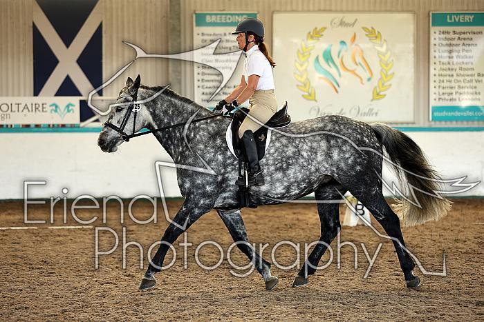 Novice5031