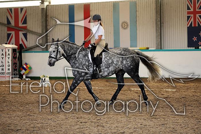 Novice5032
