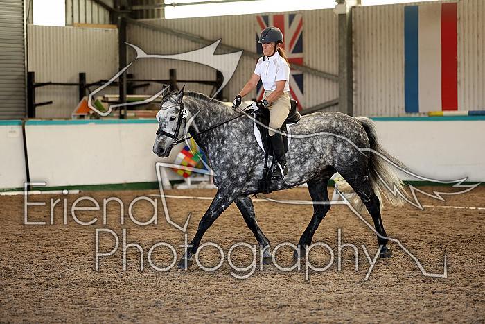 Novice5033