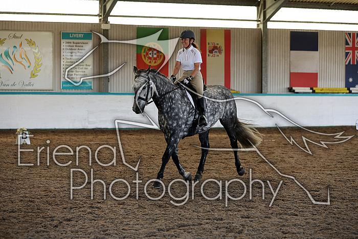 Novice5035