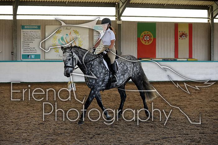 Novice5036