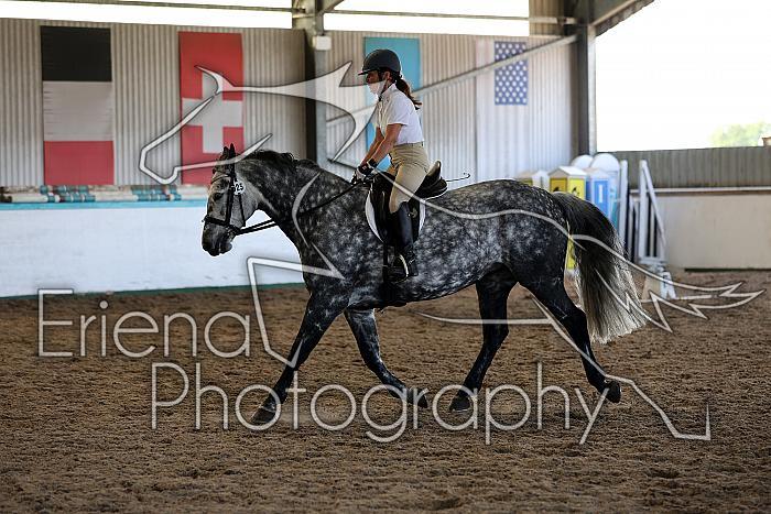 Novice5042