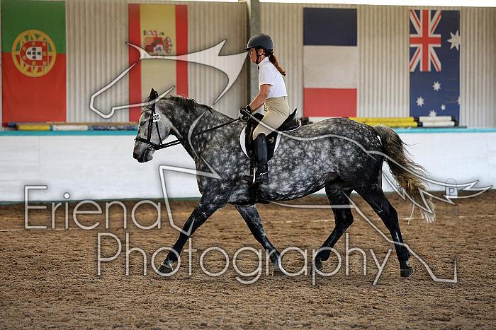 Novice5044