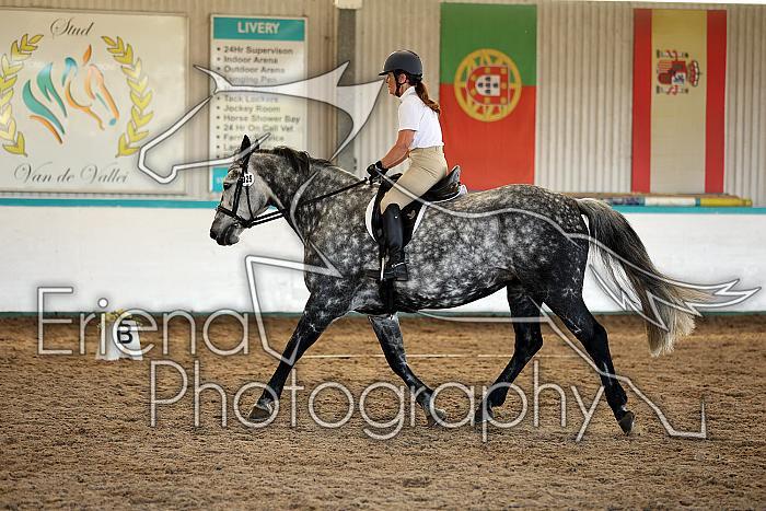 Novice5045