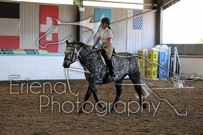 Novice5047