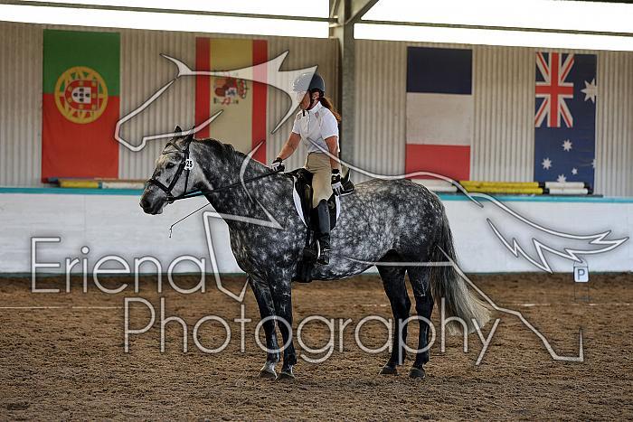 Novice5051