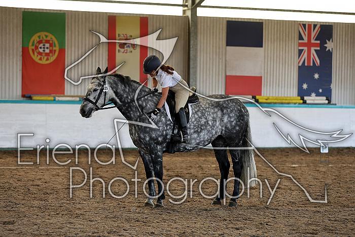 Novice5054