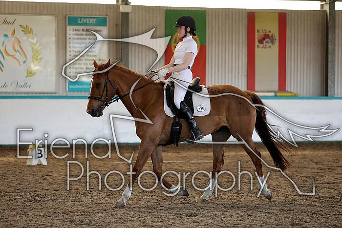 Novice5056