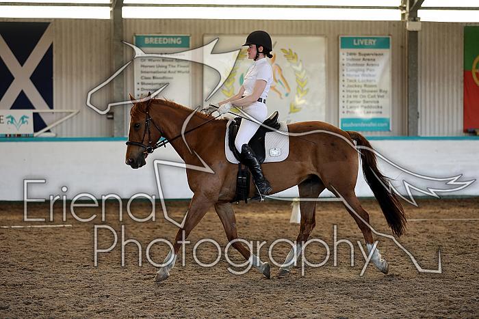 Novice5057