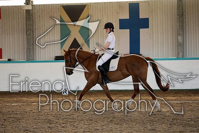 Novice5058