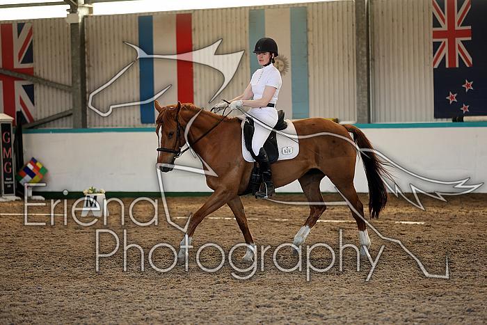 Novice5061