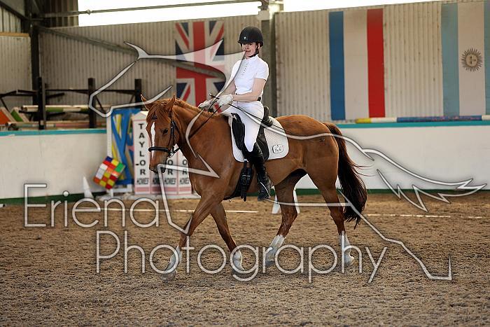 Novice5062