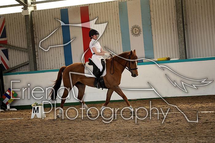 Novice5069