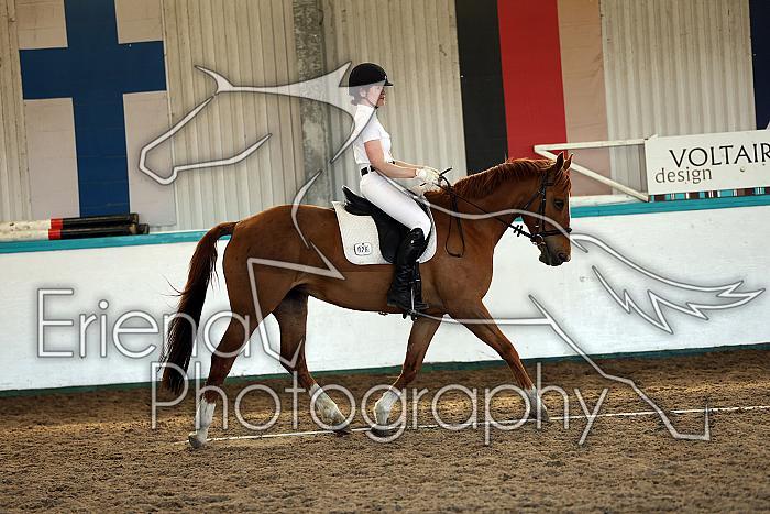 Novice5074