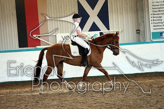 Novice5075
