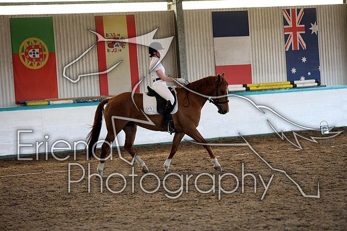 Novice5076
