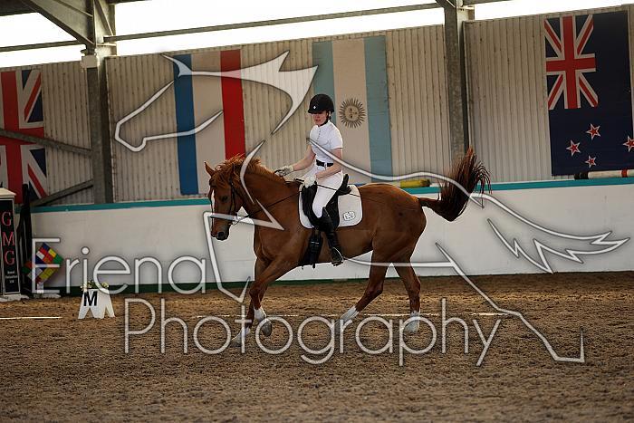 Novice5078