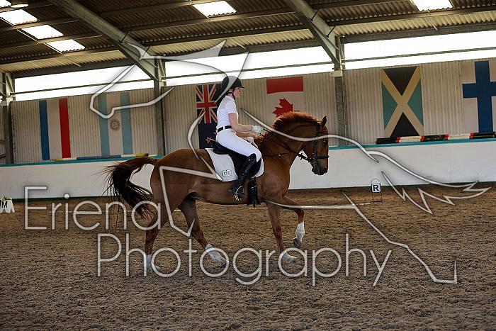 Novice5081