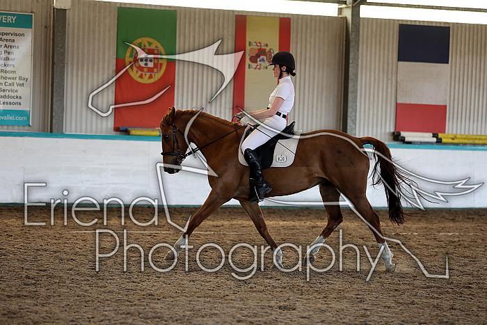 Novice5083