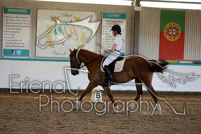 Novice5084