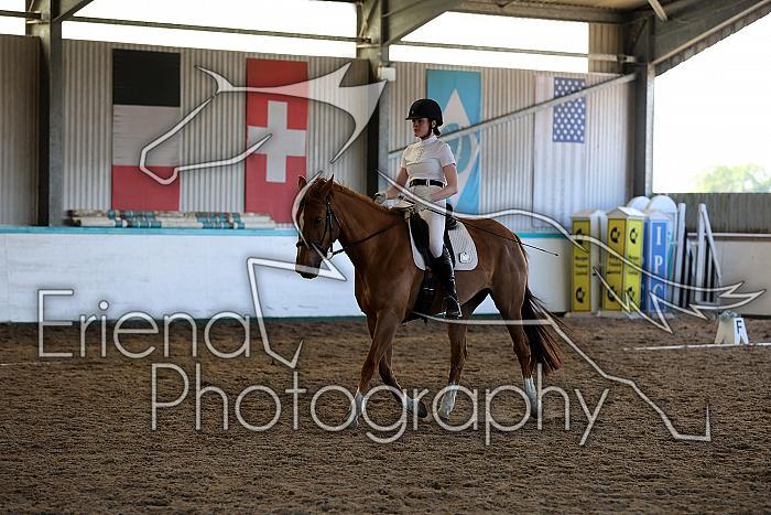 Novice5086