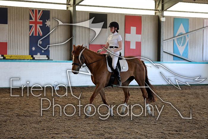 Novice5087