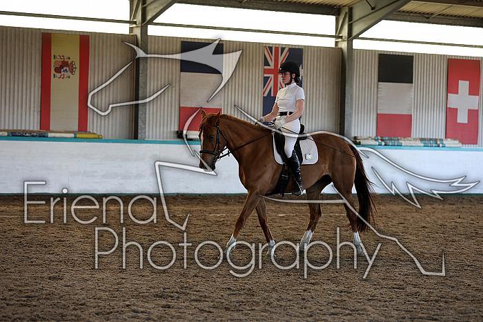 Novice5088