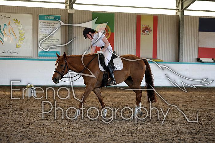 Novice5091