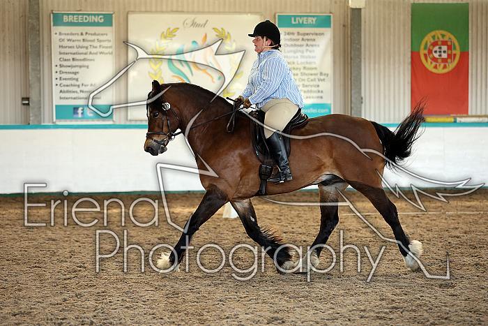 Novice5094