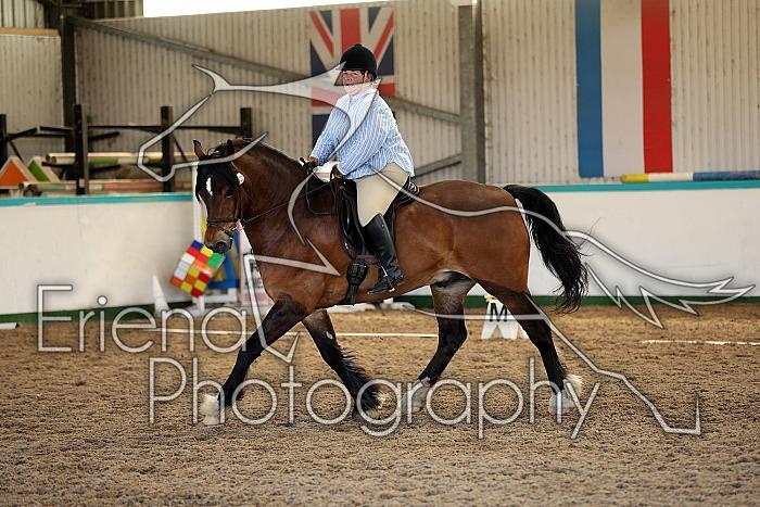 Novice5097