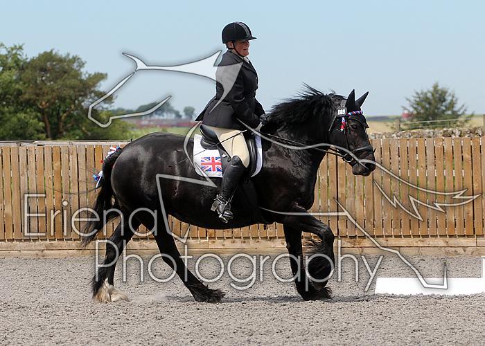 Novice007