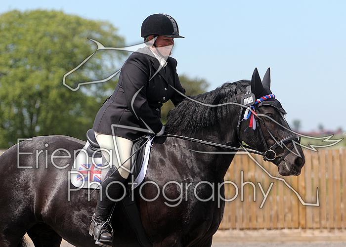 Novice036