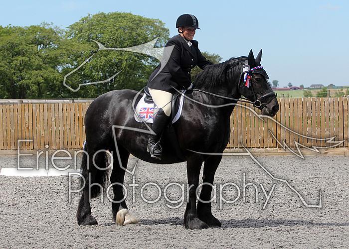 Novice037