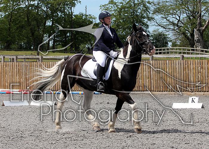 Novice041