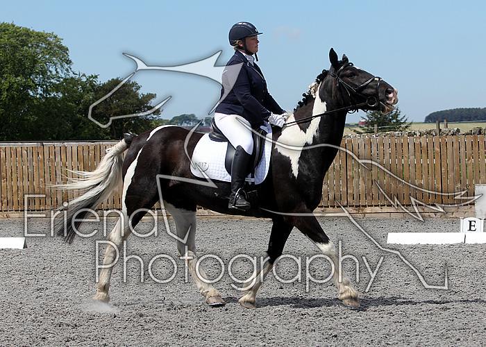 Novice045