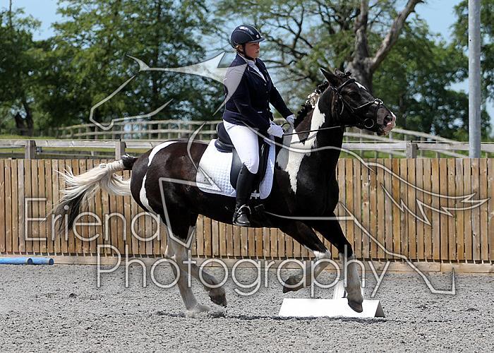 Novice058