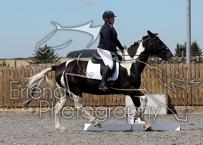 Novice063