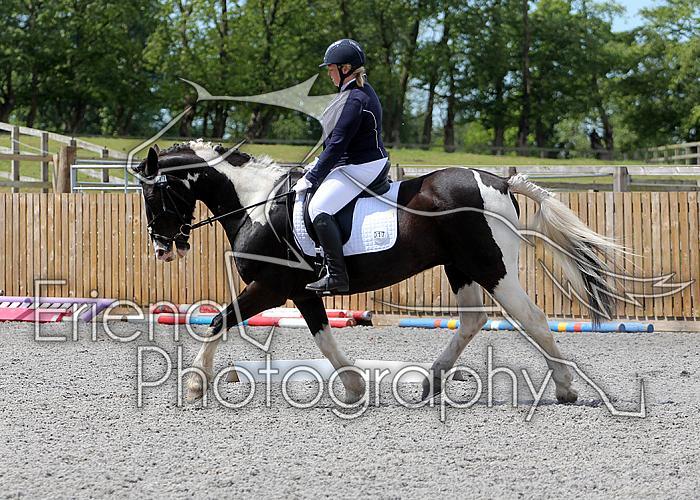Novice064